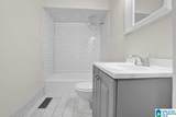 735 81ST STREET - Photo 12