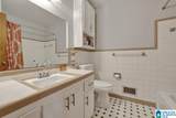 735 81ST STREET - Photo 13