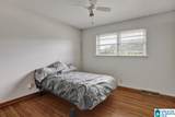 735 81ST STREET - Photo 14