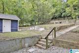 735 81ST STREET - Photo 15