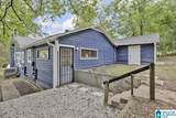 735 81ST STREET - Photo 16