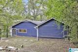 735 81ST STREET - Photo 17