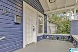 735 81ST STREET - Photo 3