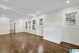735 81ST STREET - Photo 4