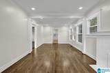735 81ST STREET - Photo 5