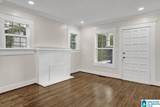 735 81ST STREET - Photo 6