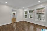 735 81ST STREET - Photo 7