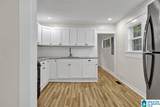 735 81ST STREET - Photo 8