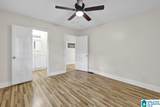 735 81ST STREET - Photo 9