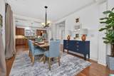 4004 Village Center Drive - Photo 10