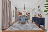 4004 Village Center Drive - Photo 11