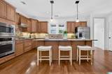 4004 Village Center Drive - Photo 14