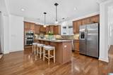 4004 Village Center Drive - Photo 15