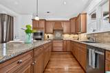 4004 Village Center Drive - Photo 16