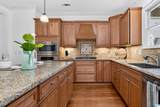 4004 Village Center Drive - Photo 17