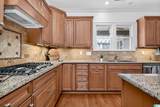 4004 Village Center Drive - Photo 18