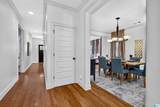 4004 Village Center Drive - Photo 19