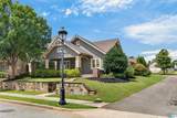4004 Village Center Drive - Photo 2
