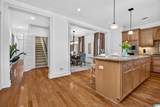 4004 Village Center Drive - Photo 20