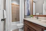 4004 Village Center Drive - Photo 24