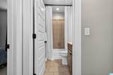 4004 Village Center Drive - Photo 25