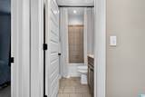4004 Village Center Drive - Photo 26