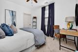 4004 Village Center Drive - Photo 27