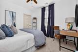 4004 Village Center Drive - Photo 28