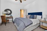 4004 Village Center Drive - Photo 29