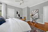 4004 Village Center Drive - Photo 32