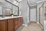 4004 Village Center Drive - Photo 35