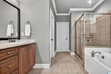 4004 Village Center Drive - Photo 36