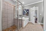 4004 Village Center Drive - Photo 37