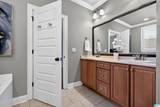 4004 Village Center Drive - Photo 40