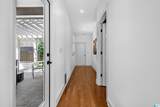 4004 Village Center Drive - Photo 41