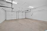 4004 Village Center Drive - Photo 42