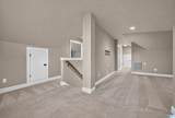 4004 Village Center Drive - Photo 43