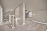 4004 Village Center Drive - Photo 44