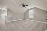 4004 Village Center Drive - Photo 45