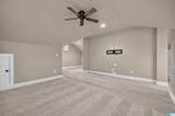 4004 Village Center Drive - Photo 46