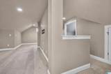 4004 Village Center Drive - Photo 47
