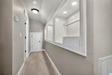 4004 Village Center Drive - Photo 48