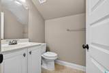 4004 Village Center Drive - Photo 49
