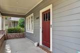 4004 Village Center Drive - Photo 5