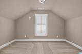 4004 Village Center Drive - Photo 50