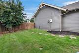 4004 Village Center Drive - Photo 53