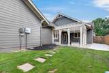 4004 Village Center Drive - Photo 54