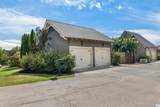 4004 Village Center Drive - Photo 56