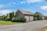 4004 Village Center Drive - Photo 57