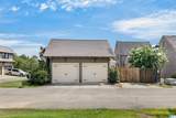 4004 Village Center Drive - Photo 58